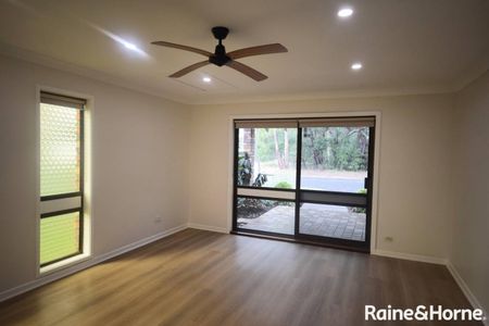 "Family Living at it's Best on Gunyuma" - Photo 3
