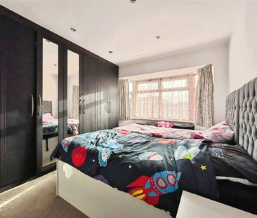 Ellerdine Road, Hounslow, TW3 2PN - Photo 5