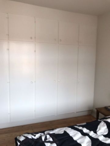 Flot 2 værelses lejlighed på 57 kvd. udlejes i Aalborg - Foto 2