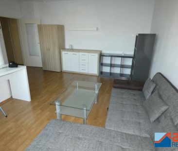Wohnung Nähe Infra-Center zu mieten! - Photo 3