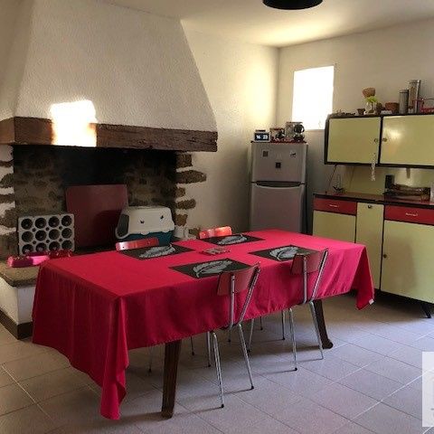 Appartement T4 - 88 m2 - LIMOGES - Photo 1