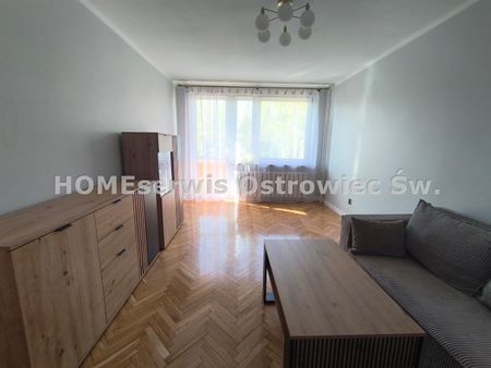 Centrum, Ostrowiec Świętokrzyski - Photo 2