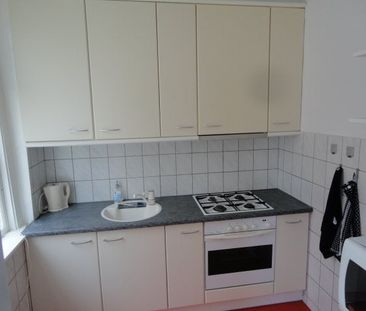 Te huur: Appartement Nieuwe Molstraat in Den Haag - Foto 5