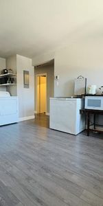 Appartement 4 ½ à louer Beauport juillet 2026 - Photo 3