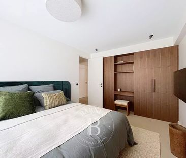 Tout savoir sur cet appartement - Photo 6