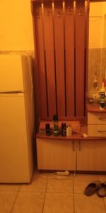 Garsonieră de închiriat, Râmnicu Vâlcea, 22 mp, nedecomandată - Photo 4