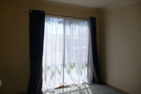 Ideal Location - Photo 2