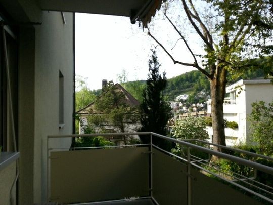 Apartment is looking for a single person - Photo 1