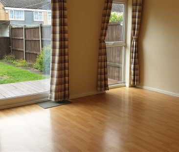 Brandwood Park Road, BIRMINGHAM - Photo 1