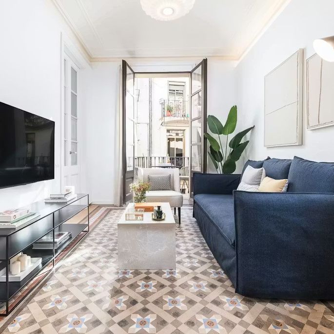 Carrer de la Ribera, Barcelona, Catalonia 08003 - Photo 1