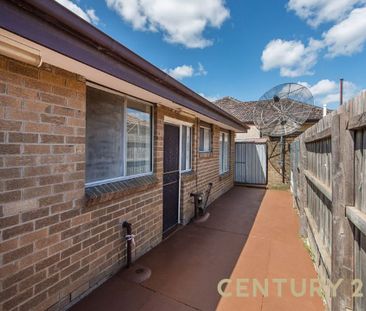Comfortable & Convenient Living in South Dandenong - Photo 5