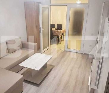 Apartament 2 mobilat modern, 50 mp, zona strazii Anton Pann, Centrala - Photo 4