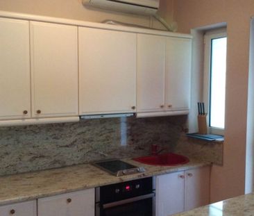 Ενοικίαση κατοικίας, 60 τ.μ., Κηφισιά, 1.200 € - Photo 3