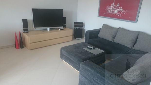 Szczecin, Stare Miasto - Photo 1