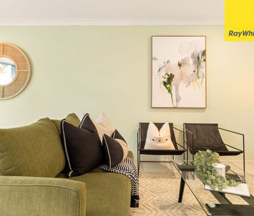 Mansfield High School Catchment Property - 3 Bed, 2 Bath - Photo 2