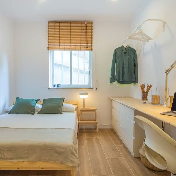 Gran Via de les Corts Catalanes, Barcelona, Catalonia 08004 - Photo 1