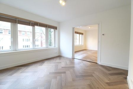 Appartement te huur: Scheldestraat 48-2 1078 GM Amsterdam - Photo 3