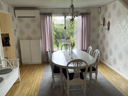 Alströmervägen, Sollentuna - Foto 5