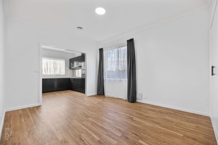 19 Arthur Street, Crestwood NSW 2620 - House For Rent | Domain - Photo 2