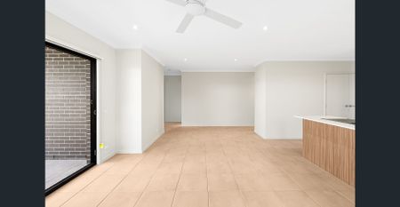 A Beautiful, Modern Home in Banya - Photo 3