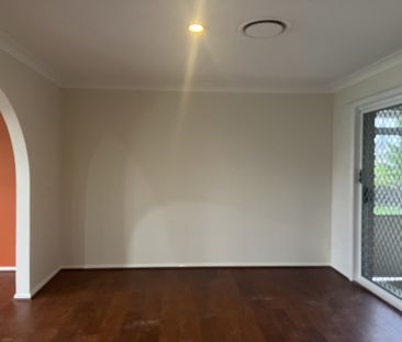 Spacious Family Home in Prime Rooty Hill Location!! - Photo 3