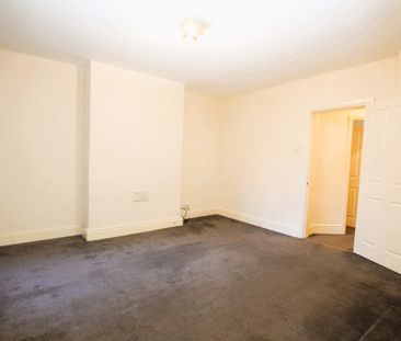 1 Bedroom Apartment, Chester - Photo 3