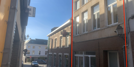 Appartement te huur in Tienen voor € 890 met 1 slaapkamer - Photo 2