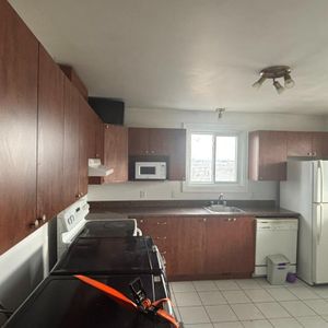 Appartement 4 1/2 - (2 chambres - Beauport, Québec) - Photo 2