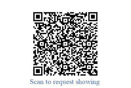 5XXX 48th Avenue 201 Delta - Photo 4