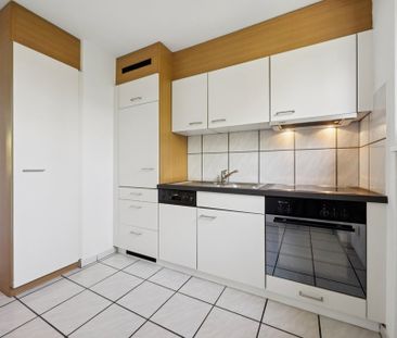 Ihr neues Zuhause mit sonnigem Balkon wartet auf Sie - Photo 2