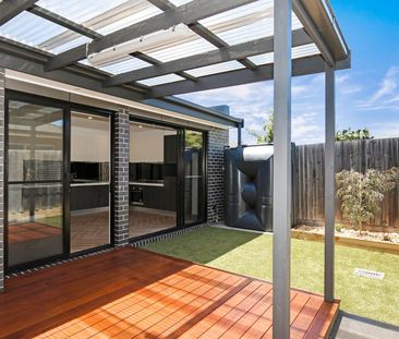 6/25 Kenilworth Street, Reservoir VIC 3073 - Photo 6