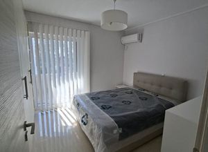 Διαμέρισμα για ενοικίαση - Καλύβια Θορικού, - Φωτογραφία 3