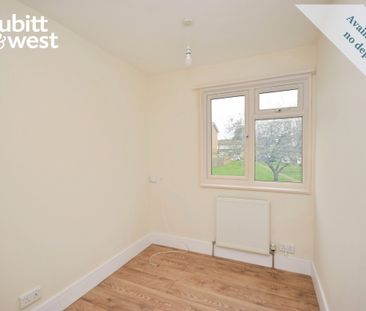 4 bedroom end of terrace house to rent - Photo 5