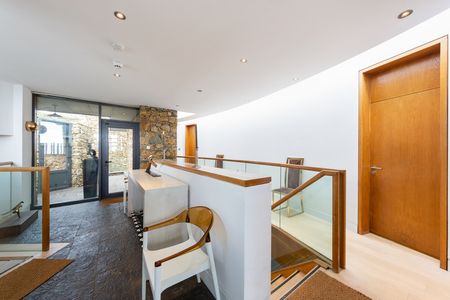 Oceanfront House, Howth, Co. Dublin, D13 E6V3 - Photo 5