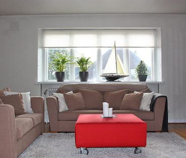 Pilefeltsgatan, Halmstad - Photo 2