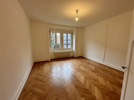 Apartment,3,80 - Foto 1