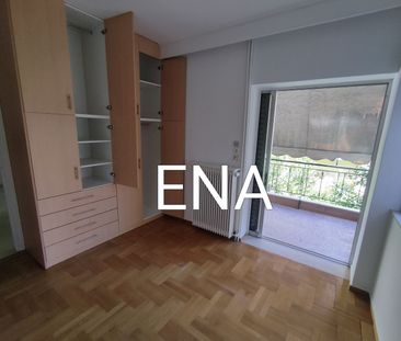 Διαμέρισμα για ενοικίαση Απόμαχοι (Νέα Φιλαδέλφεια) - Photo 4