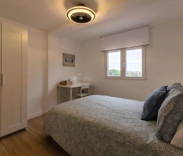 Carrer del Gravador Fabregat, Valencia, Valencian Community 46019 - Photo 2