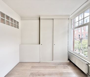 Gijsbrecht van Aemstelstraat, Zuid, Amsterdam - Photo 2