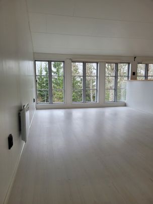 Olberga, Grödinge - Photo 1