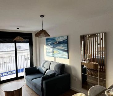 Piso de alquiler en Calle Batalla de Cardela, 1, Chapín - Campus Un... - Photo 5