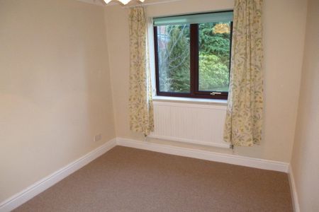 Stratton Orchard, SWINDON - Photo 4