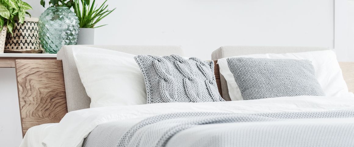 Kirchheimer St.25 73760 Ostfildern, LEIDER KEIN FREIES ZIMMER - Photo 1