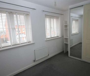 Ashwood Close, Sacriston, Durham, DH7 - Photo 6