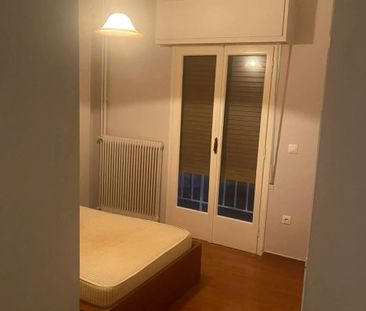 Διαμέρισμα για ενοικίαση - Κορυδαλλός, - Photo 2