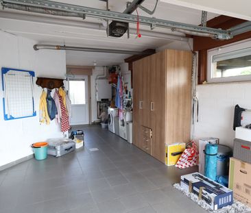 Gezellig huis met 3 slaapkamers nabij Roeselare centrum - Photo 5