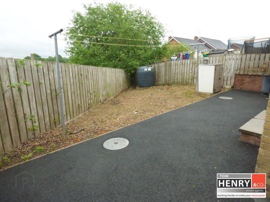 10 Bleachfield Park, Moygashel, BT71 7TY - Photo 1