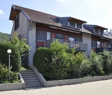 Ihre neue Wohlfühloase - Photo 6