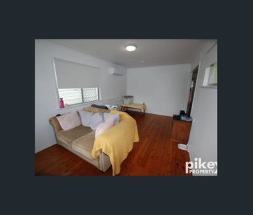 Deception Bay Beauty - Photo 1