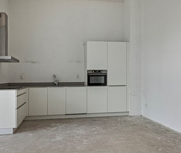 Te huur: Appartement Ananasweg 172 in Leiden - Photo 1